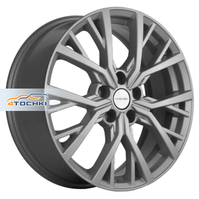 KHW1806 (CX-5/3) F-Silver