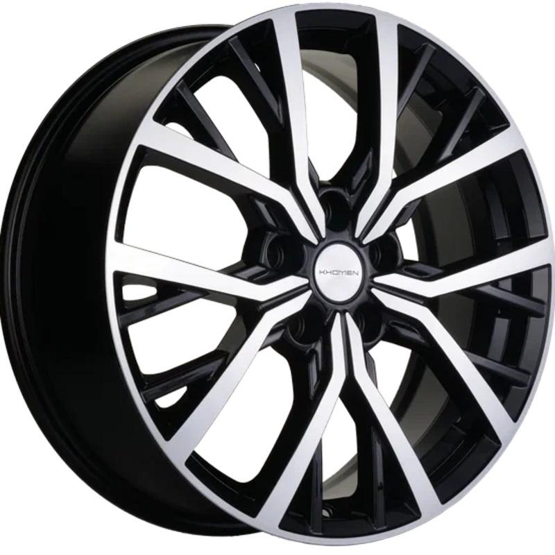 KHW1806 (Tucson) Black-FP