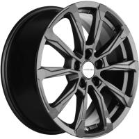 KHW1808 (Murano) Gray