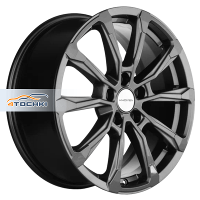 KHW1808 (Murano) Gray