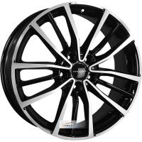 KHW1812 (Changan/Geely/Lexus/Suzuki/Toyota) Black-FP