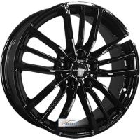 KHW1812 (GAC GS5) Black