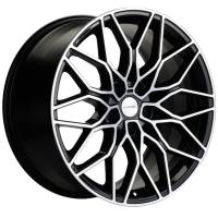 KHW1902 (Chery Tiggo 8/8 Pro) Black-FP
