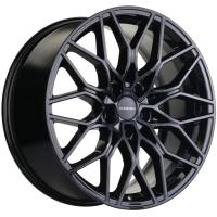 KHW1902 (RAV4) Black