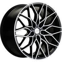 KHW1902 (Audi/VW) Black-FP
