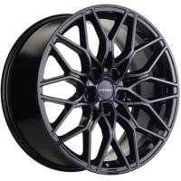 KHW1902 (Audi/VW) Black