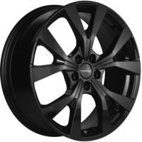 Khomen Wheels KHW1906 (Geely Atlas/Atlas Pro) Black