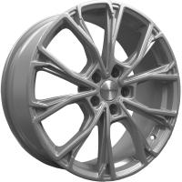 KHW1907 (CX-5/CX8) F-Silver-FP