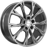 Khomen Wheels KHW1907 (Voyah Free) Gray