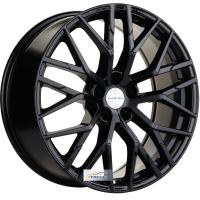 KHW2005 (Li 7/9) Black