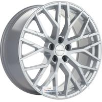 KHW2005 (RX) Brilliant Silver-FP