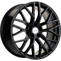 Khomen Wheels KHW2005 (Voyah Dream) Black