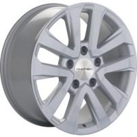 KHW1203 (LC200) F-Silver