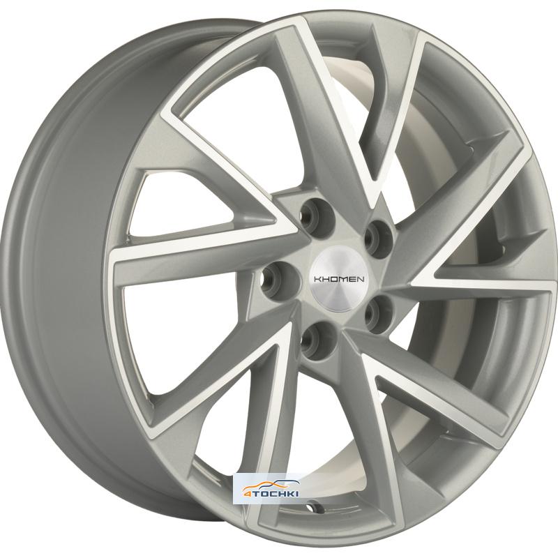 KHW1714 (Tucson) F-Silver-FP