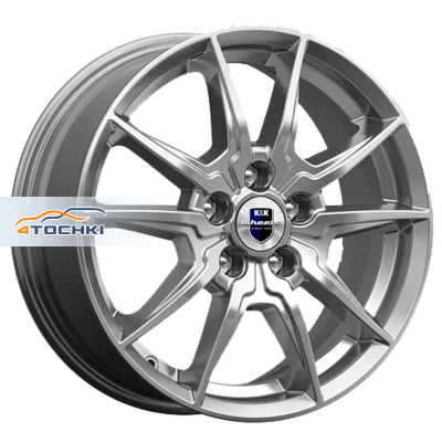 Адамар (КС886) Дарк платинум