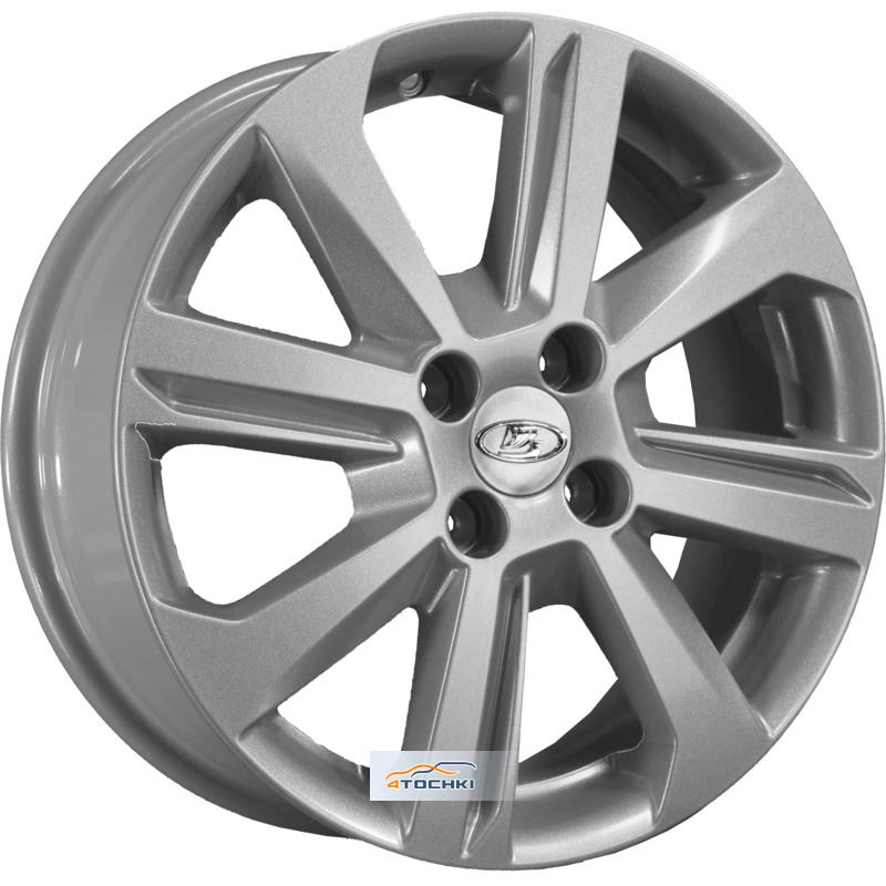 Мен құрбыммен əйелімнің көсегін сиқтым