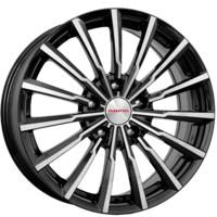 КиК Акцент-оригинал (КС641) Алмаз черный