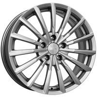 КиК Акцент (КС562) Блэк платинум