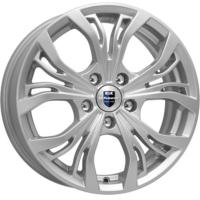 Аламида (КС701) Блэк платинум