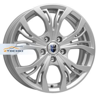 Аламида (КС701) Блэк платинум