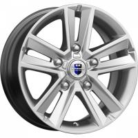 Арена (КС864) Сильвер SK