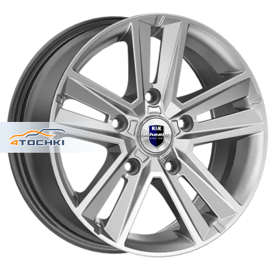 Арена (КС864) Дарк платинум