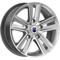 КиК Арена (КС864) Дарк платинум