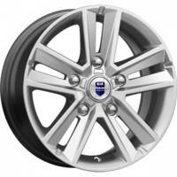 КиК Арена (КС864) Сильвер SK