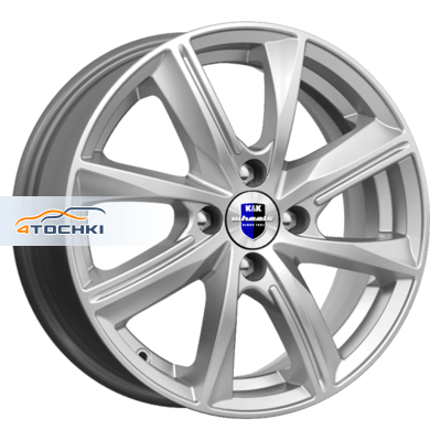 Арнар-оригинал (КС890) Сильвер SK