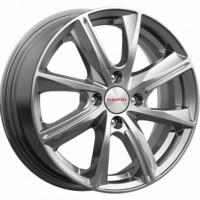 КиК Арнар-оригинал (КС890) Дарк платинум