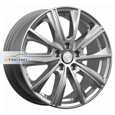 Арнар-оригинал (КС904) Дарк платинум