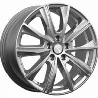 КиК Арнар-оригинал (КС904) Дарк платинум