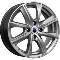 КиК Арнар (КС890) Дарк платинум