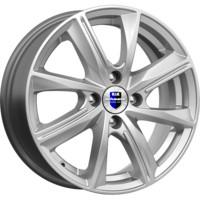 КиК Арнар (КС890) Сильвер SK