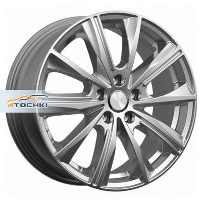 Арнар (КС904) Дарк платинум