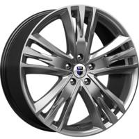 КиК Атлас (КС661M) Дарк платинум