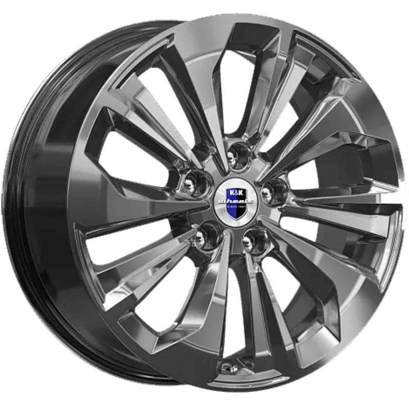 Авиор (КС936) Кварц