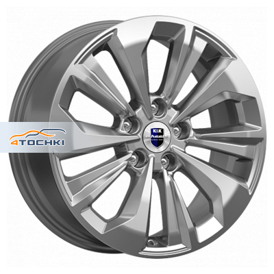 Авиор (КС936) Дарк платинум