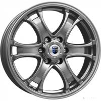 Балеар (КС727) Дарк платинум