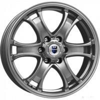 КиК Балеар-оригинал (КС727) Дарк платинум