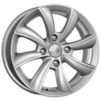 Бриз-оригинал (КС611) Дарк платинум