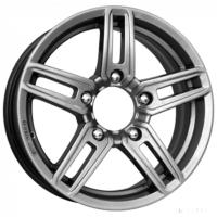 Дон (КС588) Дарк платинум