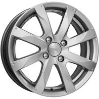 КиК Джемини-оригинал (КС480) Дарк платинум