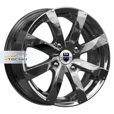 Джемини (КС617) Кварц