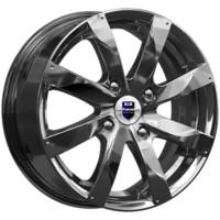 КиК Джемини (КС617) Кварц