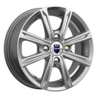 КиК Флэш-оригинал (КС698) Дарк платинум