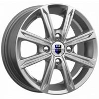 КиК Флэш-оригинал (КС698) Дарк платинум