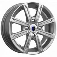 КиК Флэш (КС698) Дарк платинум