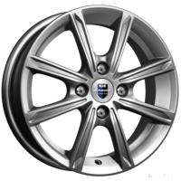 Флэш (КС710) Дарк платинум