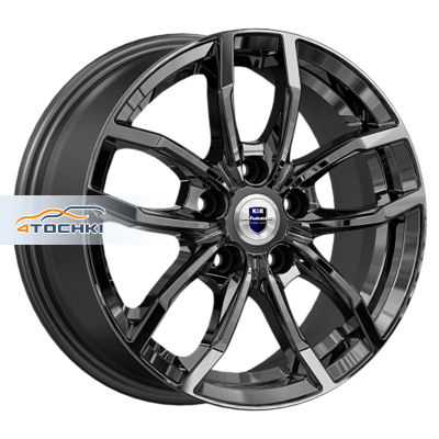 Фрост (КС1048) Кварц